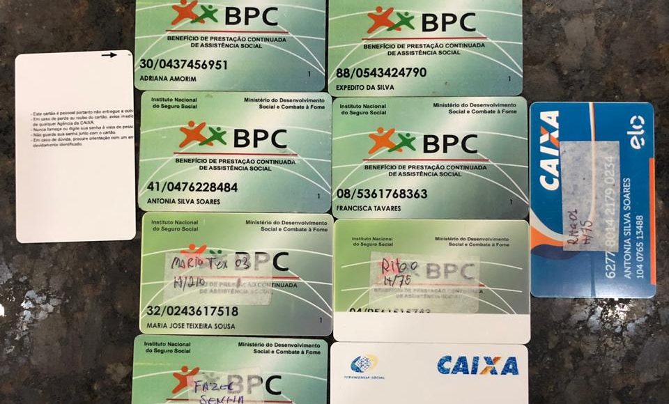 WhatsApp Image 2019-01-29 at 10.21.55 AM