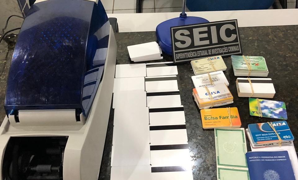 WhatsApp Image 2019-01-29 at 10.21.56 AM