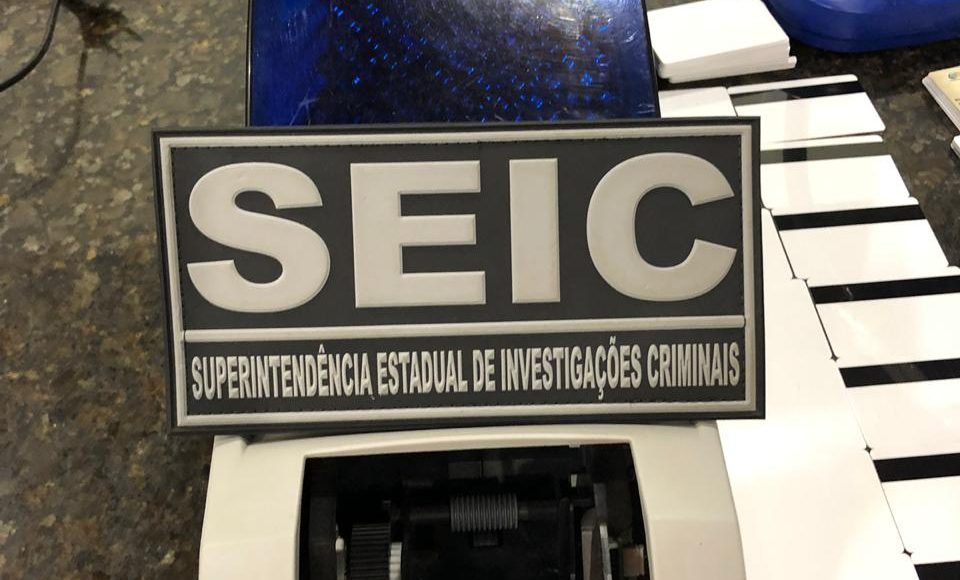 WhatsApp Image 2019-01-29 at 10.21.57 AM