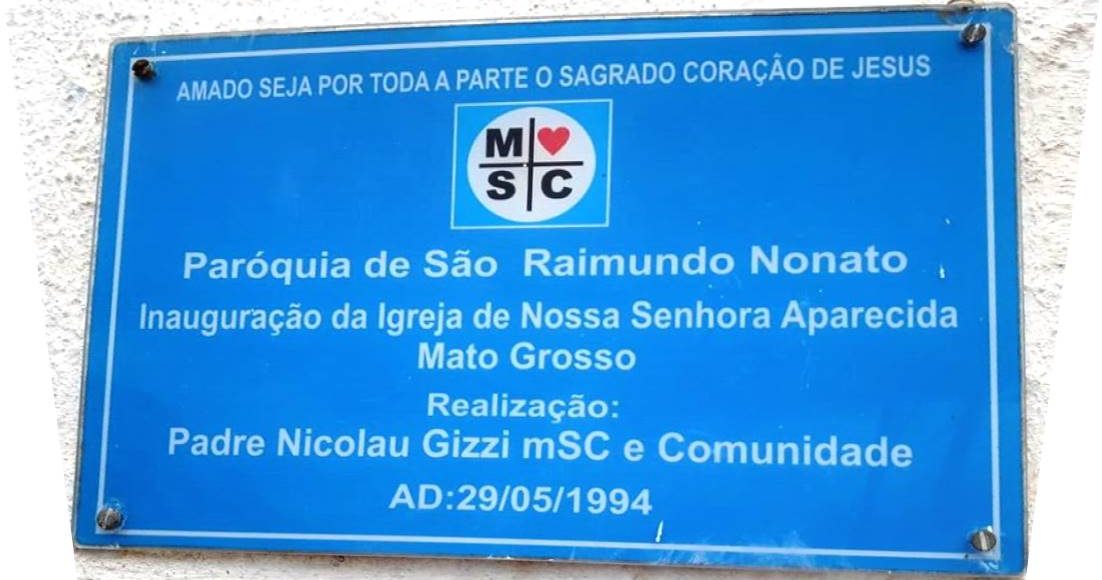 Imagem1