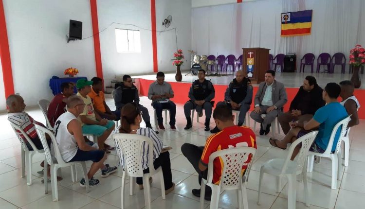 WhatsApp Image 2019-02-13 at 22.47.38 (1)