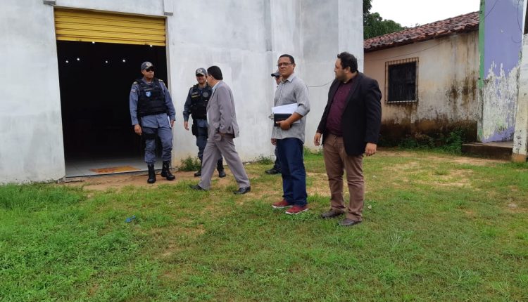 WhatsApp Image 2019-02-13 at 22.47.41 (1)