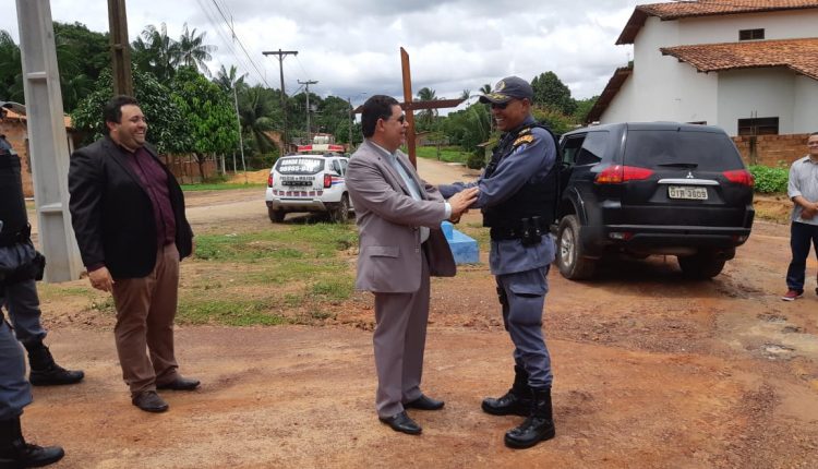 WhatsApp Image 2019-02-13 at 22.47.42 (2)