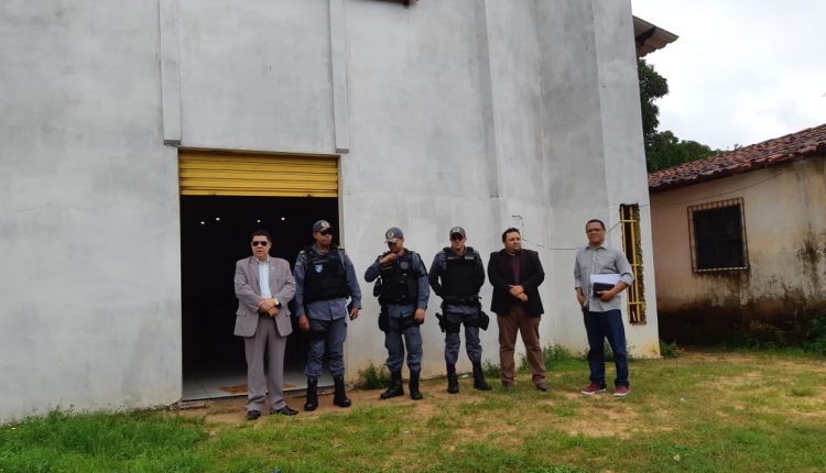 WhatsApp Image 2019-02-13 at 22.47.42