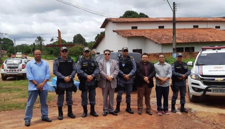 WhatsApp Image 2019-02-13 at 22.47.43