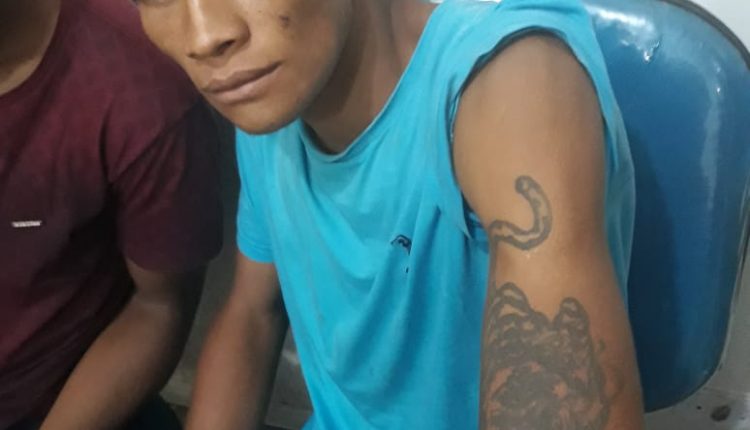 0664643e-a7a8-46cc-9655-13be464bcc89