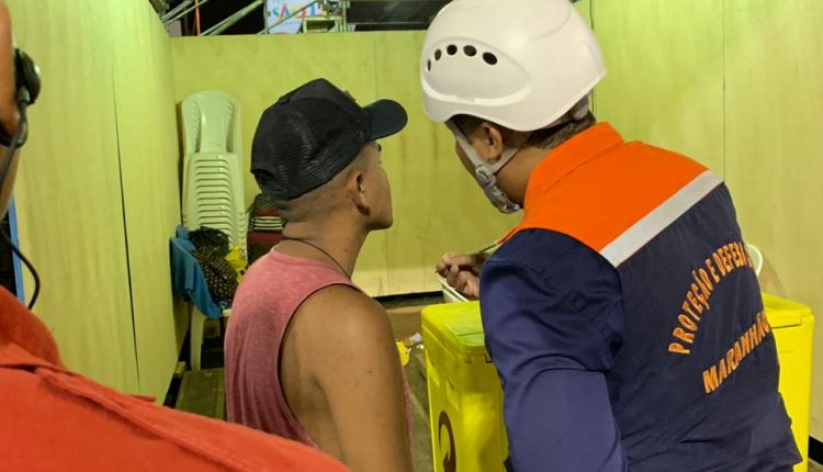 0c56b050-2c7d-4fc5-9a78-a3bd8875a1ae