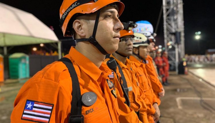 1aea5fcd-5e4a-439a-b7a4-714824c7ef54