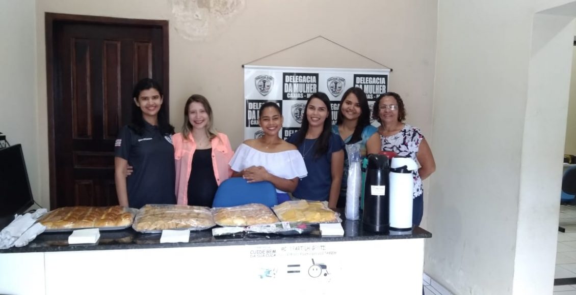 233cee6f-6f9a-4fbe-a081-3a59690ef8d9