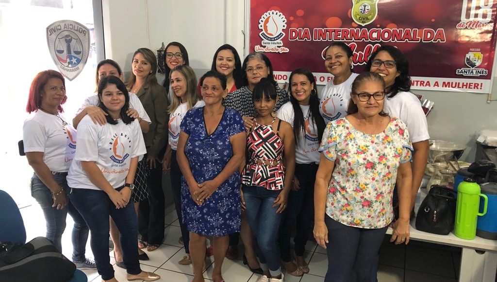 256ceebb-ce7f-4cdf-aa87-800474fdc4a1