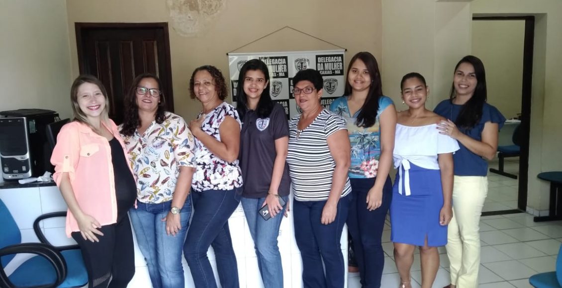 2beea3ae-8443-400a-95aa-46698ef39d53