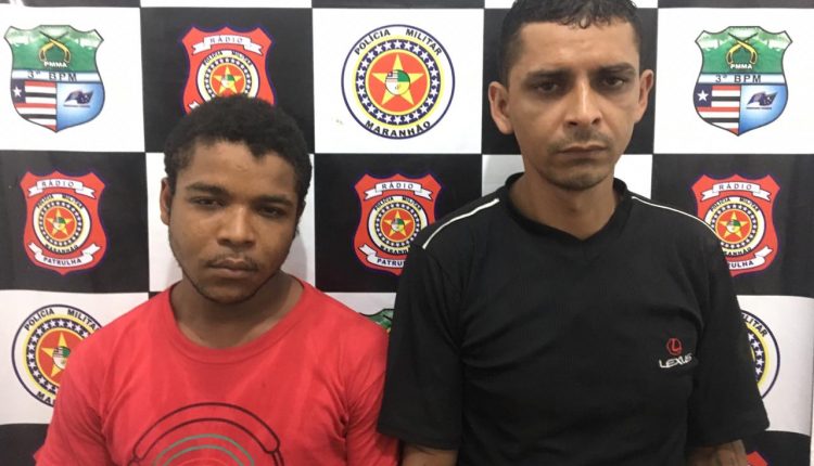 3036bbb0-76ce-42d6-8a45-dea14ac6cd8e