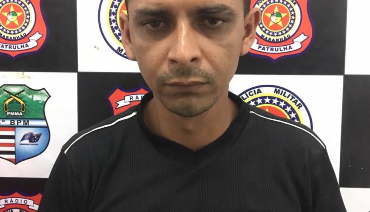 35321bbb-d242-41eb-a627-e48bc9aacc6f