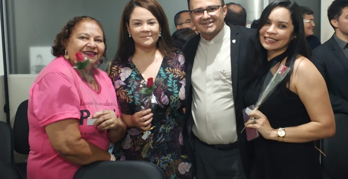 3bedd044-5cec-4f2b-a34a-0420ad1e893e