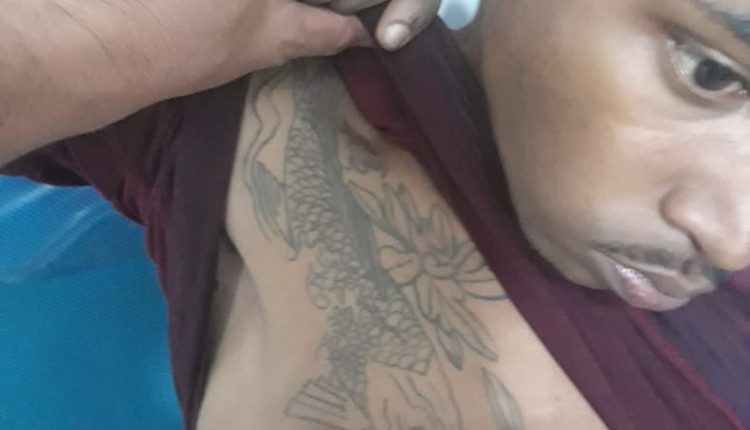 3e814d5e-ba01-4b83-8433-9690fb10473a