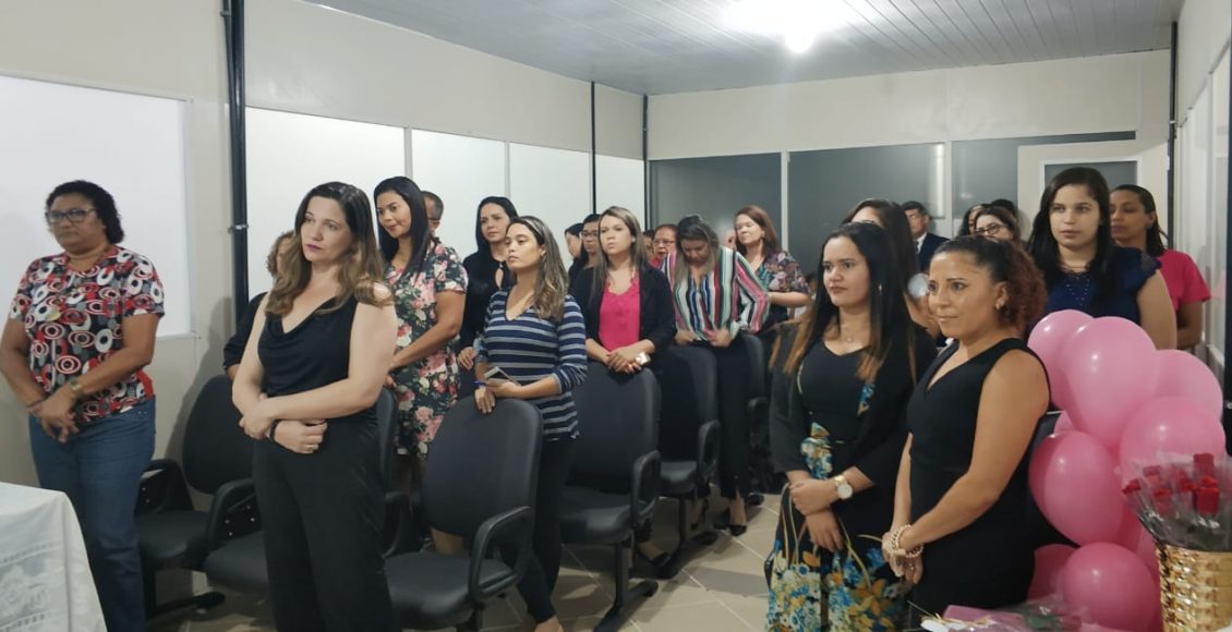 423fbb8e-ac22-429b-8338-2d1258fb0de9