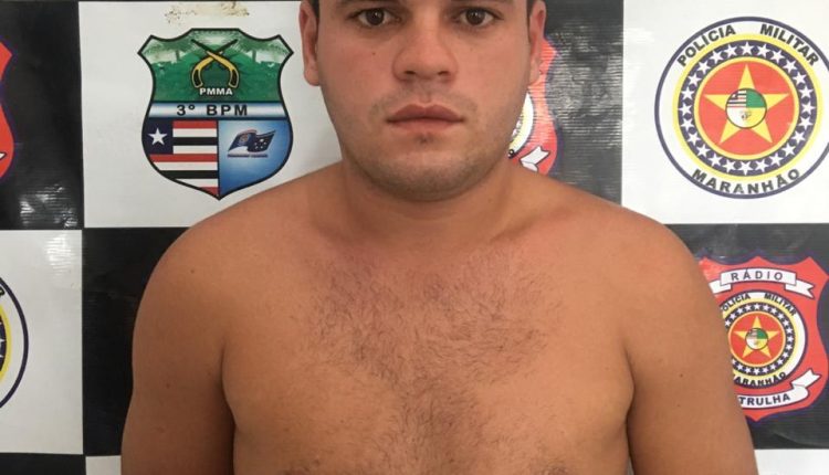 43e9902c-8a02-4ac2-bf44-85295b2360b2