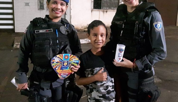 5bb60cd1-794e-497c-9795-8cab29cff3eb