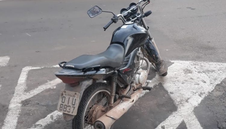 74b8fb24-8fb0-434a-b040-fc0a6ce84982