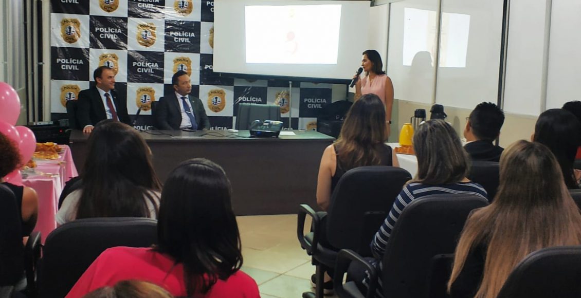 75370f3d-eb10-4c37-86c3-571b29e3a8ba