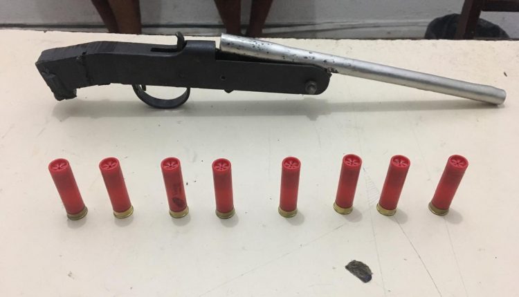 8025f2eb-ced8-4d4b-8a68-2567c9bcd3c2