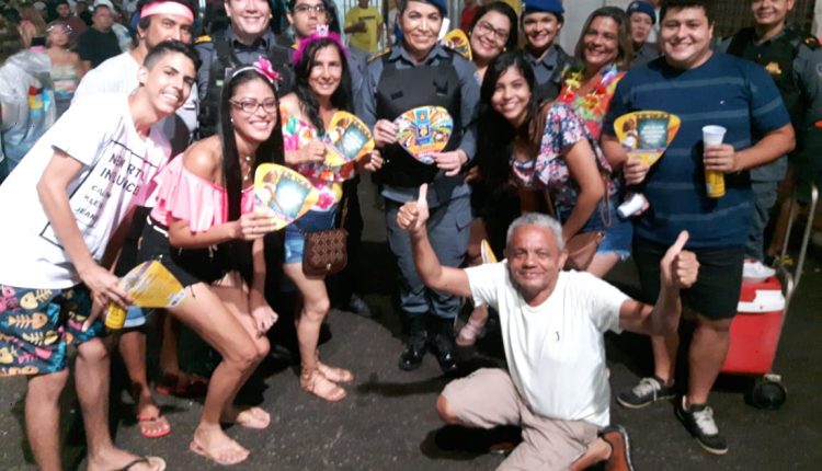 875d841e-d0de-4dc5-bd38-8c97496bfdce