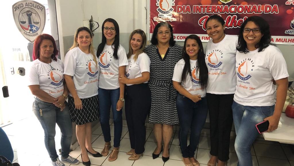 904d0807-17a6-46dc-8160-823042220dcf