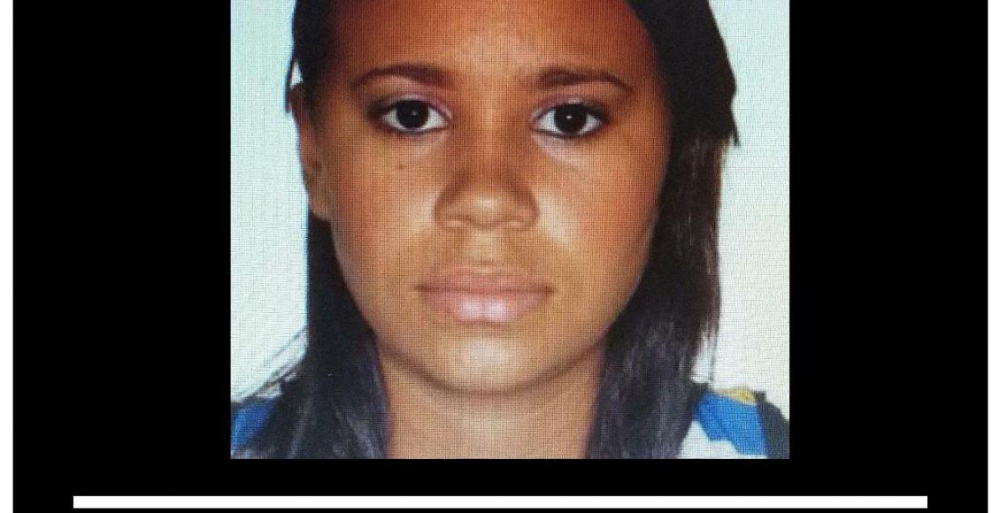 THAIS PEREIRA COSTA – PROCURADA