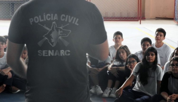 WhatsApp Image 2019-03-20 at 10.49.03