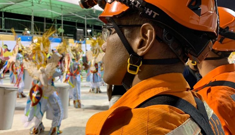 aafdb2ed-29d8-4846-b288-b1520c5b4d0e