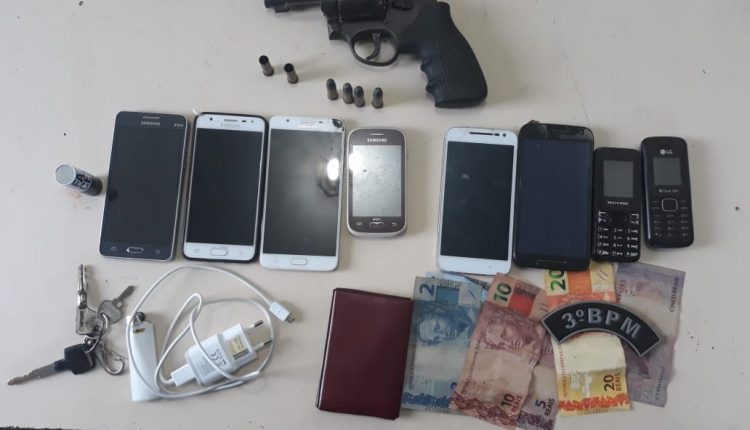 b8fb2717-c45b-406f-a405-3001ea49922f