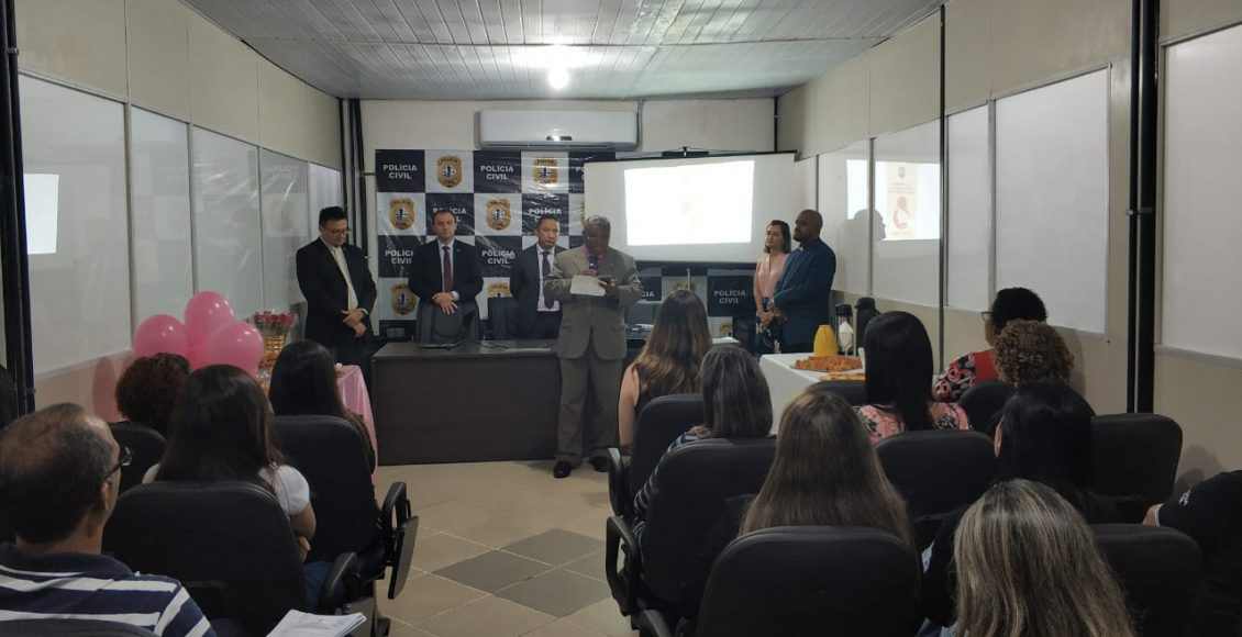 c69c3b25-20e2-4d85-ac63-471c4ad05596