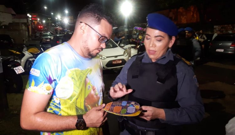 c6a4054d-0e65-4d75-afec-c42c438f8362