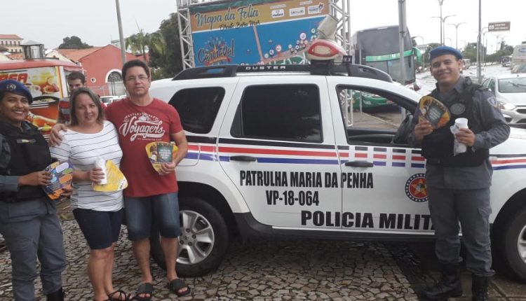 c6da4f01-3ec9-416a-8314-59b8fefa2646