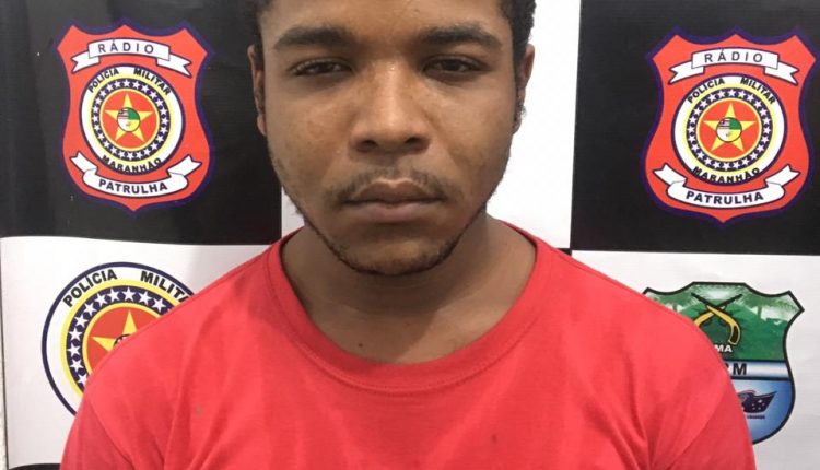 cbe2a1d1-b665-4f56-bc17-e54f819b3f9d