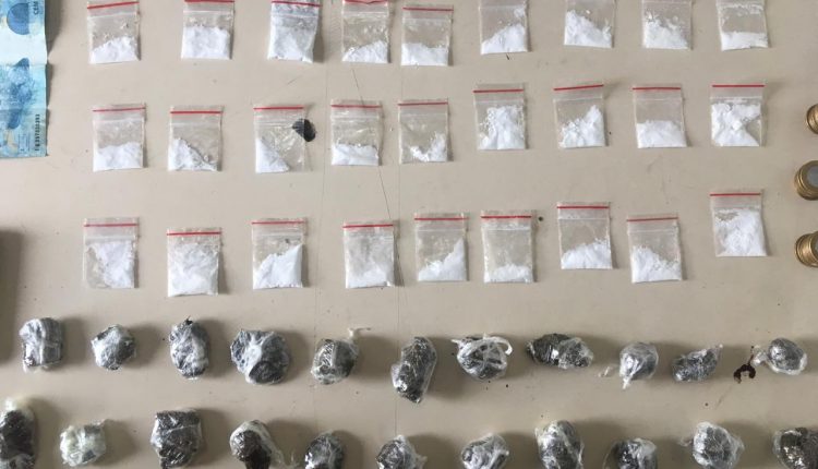 cccfe168-fc18-4026-8e0b-04cd864de5ba