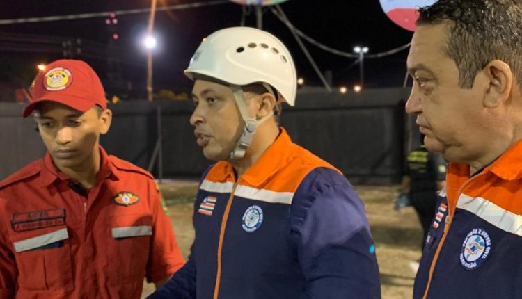 d8df16e6-ff78-4e0c-8028-52194f469cbd