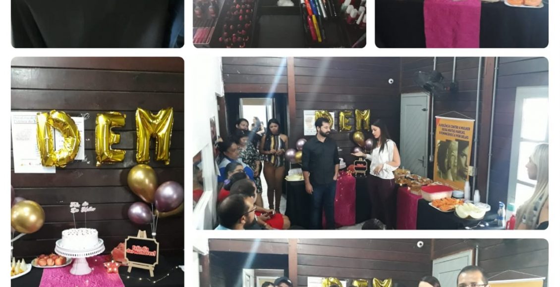 de1932e2-482d-45c9-9fd5-a818bb5ebfc9