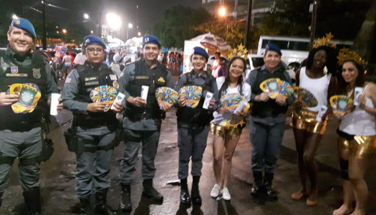 e611bbbb-a46b-477a-a4e8-28ab4f21efe1