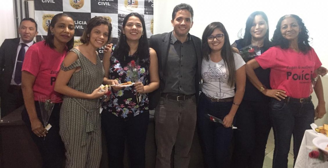 e8f02618-1ecf-4785-950e-5b0ec546d1d5