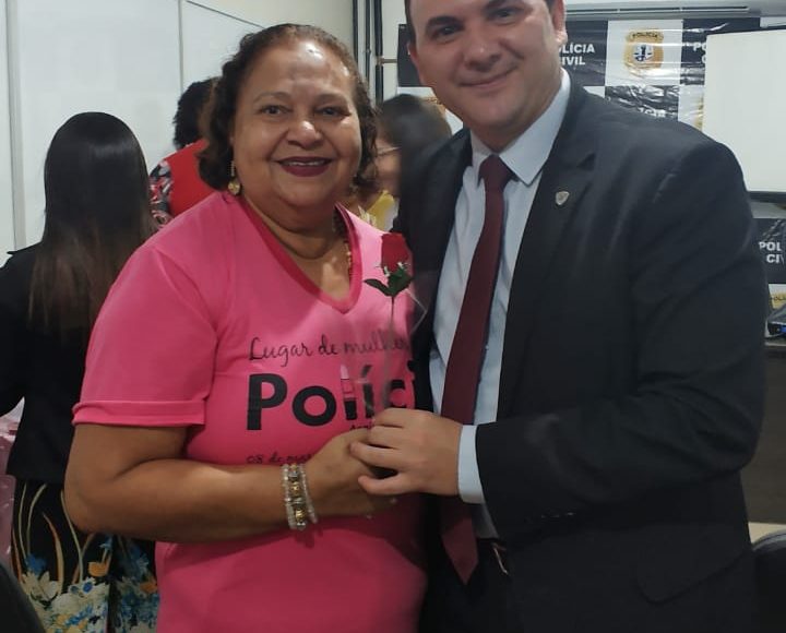 fcec0fe6-3493-4641-bd83-4db9d01ab9da