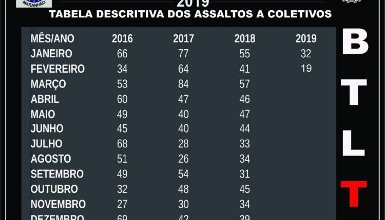 WhatsApp Image 2019-04-01 at 10.33.58 (1)