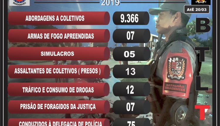 WhatsApp Image 2019-04-01 at 10.33.58 (2)