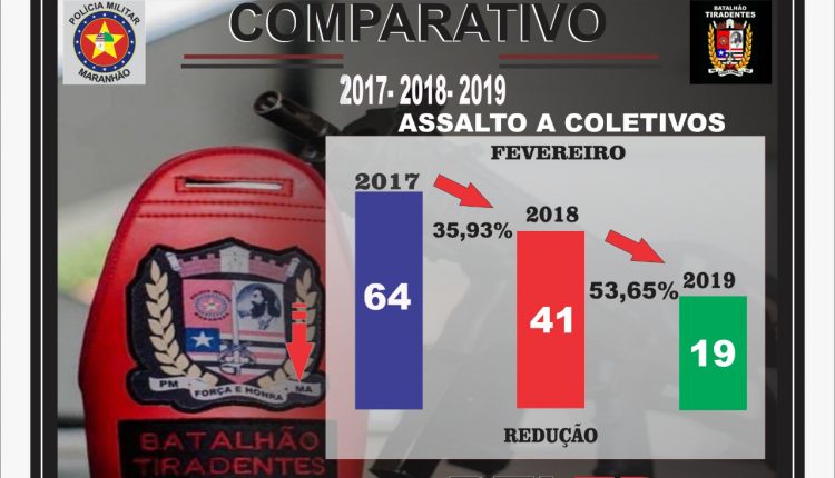 WhatsApp Image 2019-04-01 at 10.33.58