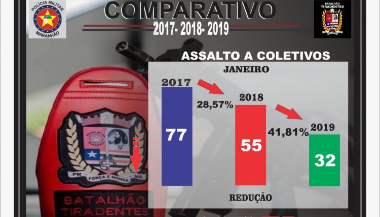 WhatsApp Image 2019-04-01 at 10.33.59 (1)