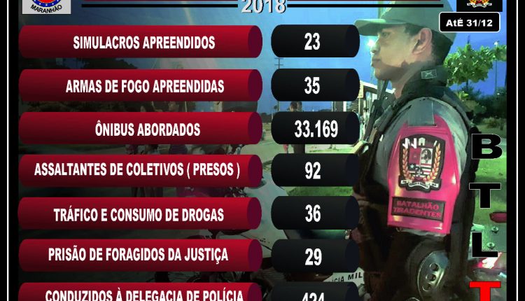 WhatsApp Image 2019-04-01 at 10.33.59 (2)