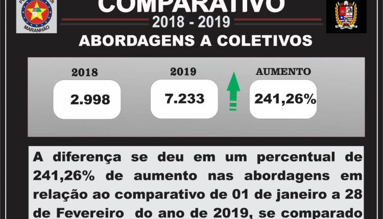 WhatsApp Image 2019-04-01 at 10.33.59