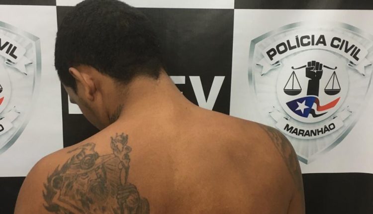 WhatsApp Image 2019-04-16 at 11.36.54 (1)