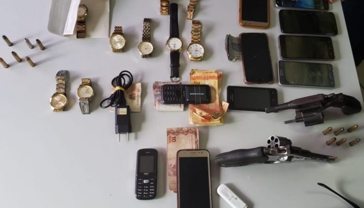 d3a33abb-e542-4538-a8c7-b69fb163b268