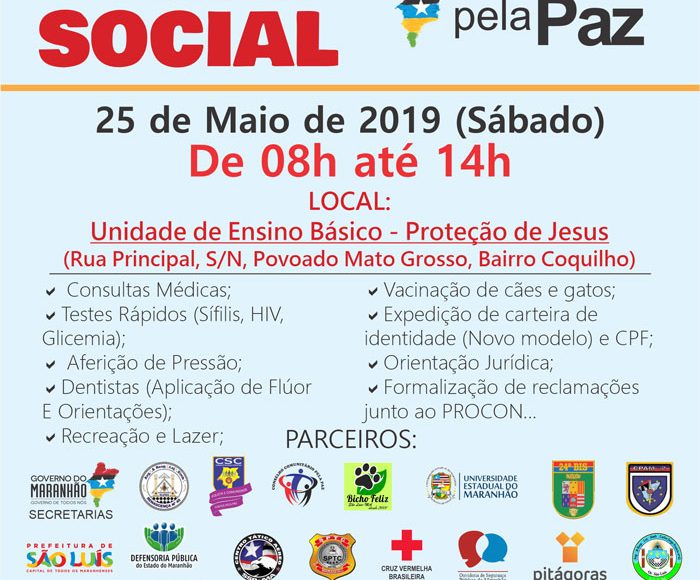 acao-social-pacto-pela-paz-01-2019